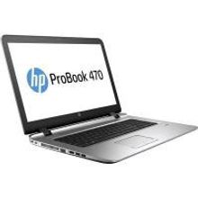 HP Probook 470 G3 (P4P75EA) Ноутбук 17.3"