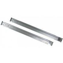QNAP Направляющие Qnap RAIL-A02-90