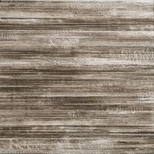 Azulev Earth Moka 30x30 см