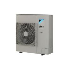 Daikin FCAG100A   AZAS100MV1