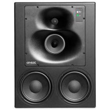 Акустическая система Genelec 1038F