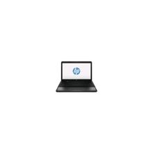 HP Essential 650 H5U84ES