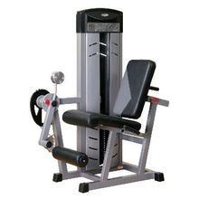 Тренажер для мышц бедра - разгибатель V-Sport БТ-107