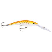 Воблер Tail Dancer Deep TDD13, OTU Rapala