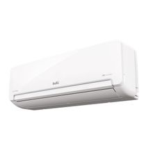 Ballu BSLI-07HN1 EE EU Eco Edge Dc Inverter