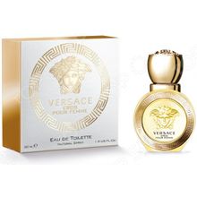 Versace Eros Pour Femme