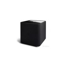 KEF KUBE1-Black