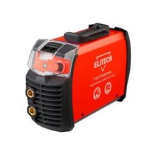 Elitech АИС 180PROF