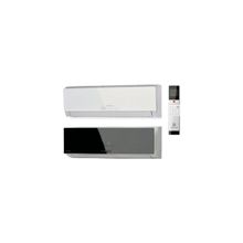 Electrolux Настенный кондиционер Electrolux EACS-18HG (B M N3)