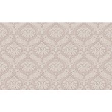 Erismann Violetta 3705 6 3705 6