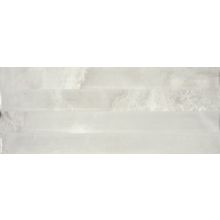 Aparici Indo Aqua Arm 29.75x89.46 см