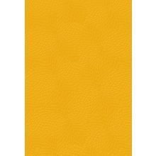 Керамин Фреско Фреско 3 плитка настенная 275 мм*400 7.5 мм