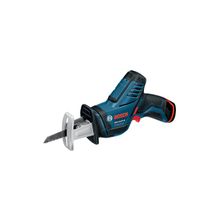 Bosch GSA 10,8 V-LI