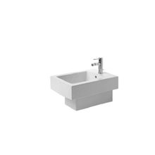 Duravit Vero арт. 223915