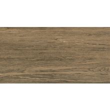 Opera Saloon Noce 30x60 см