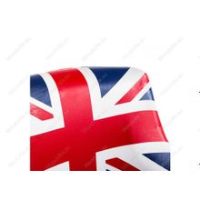 Стул Flag