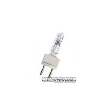 OSRAM 64747 230-1000