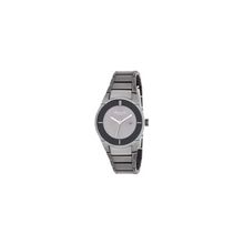Мужские наручные часы Kenneth Cole Gents IKC3953