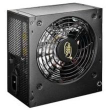 Deepcool Deepcool DA500