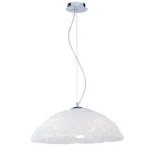 Подвес Arte Lamp A5085SP-3CC PASTA