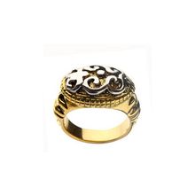 Charmelle кольцо RG1481-9