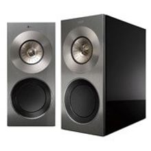 KEF Reference 1