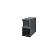 Fujitsu CELSIUS M470-2 VFY:M4702WF131RU