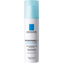 La Roche-Posay Hydraphase UV Intense Legere