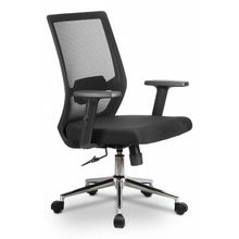 Riva Кресло компьютерное Riva Chair 851E ID - 348822