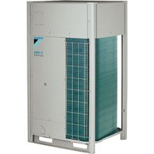 Daikin RXYQQ42T