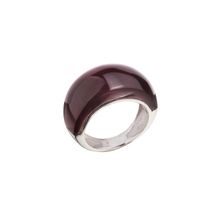 Кольцо серебро 925 проба, арт. FSR0431A
