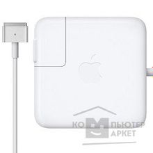 Apple MD592Z A  45W MagSafe 2 Power Adapter