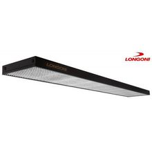 Светильник Longoni Compact Silver 320х31см