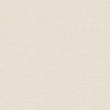 Обои Grandeco TP 1404 Textured Plains