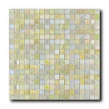 Стеклянная мозаика Art&Natura Classico Glass Noemie 1 (плитка 15х15 мм), лист 295x295 мм (1,74 м2 упак)