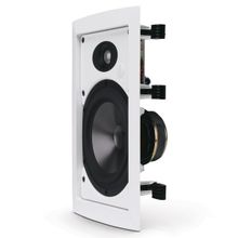 Акустическая система Tannoy iw 6DS