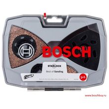 Bosch Bosch Starlock (2 608 664 133 , 2608664133 , 2.608.664.133)