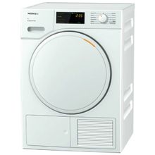 MIELE TWD440WP