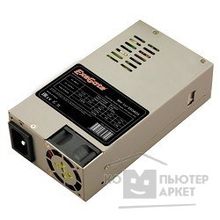 EXEGATE EX264627RUS Серверный БП 350W  <ServerPRO-1U-350DS> унив. для 1U, 24pin, 4+4 pin,4xSATA,2xIDE