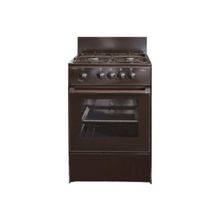 Плита газовая Дарина S2 GM441 001 B