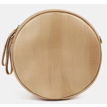 Alexander TS W0045 Beige Вороны