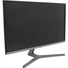 27.9&#34; ЖК монитор Samsung U28H750UQI (LCD, Wide, 3840x2160, HDMI, DP)