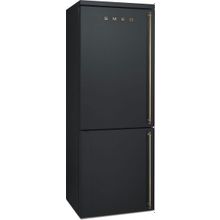 SMEG FA8003AOS