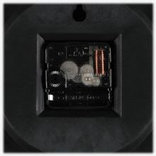 Настенные часы Сочное лето кухонные