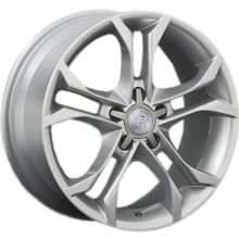 ENKEI TS9 8x18 5x114.3 ET45 D72.6