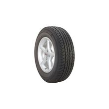 BRIDGESTONE BRIDGESTONE B250 84H 185 65R13