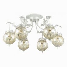 Odeon Light Emelina 3282 6C