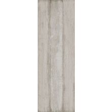Arcana Ceramica Sestiere Gris 25x75 см