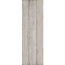 Arcana Ceramica Sestiere Gris 25x75 см