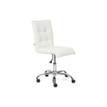 Tetchair Кресло ZERO, белый